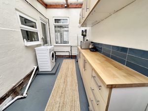 Photo 14- click for photo gallery